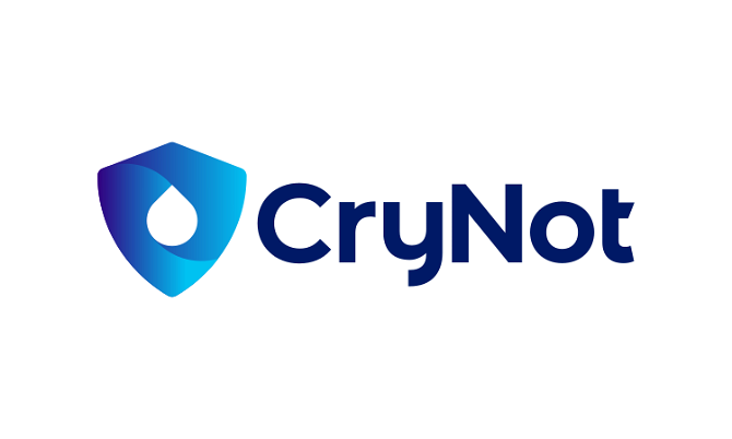 CryNot.com
